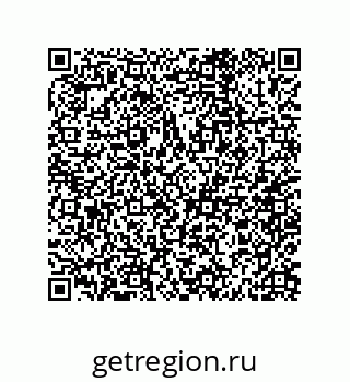 79062856533