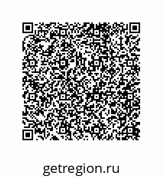 79062856534