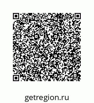 79062856535