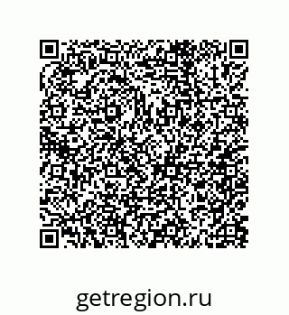 79062856541