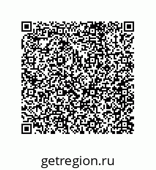 79062856542