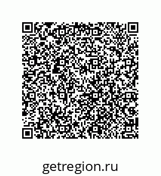 79062856545