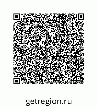 79062856551