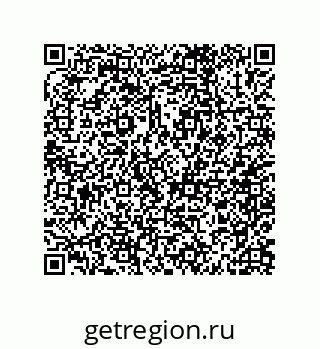 79062856553