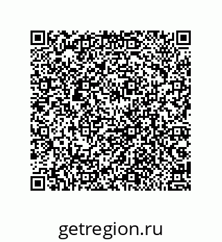79062856554