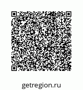 79062856555
