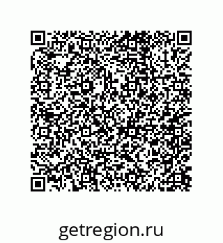 79062856556