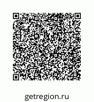 79062856557