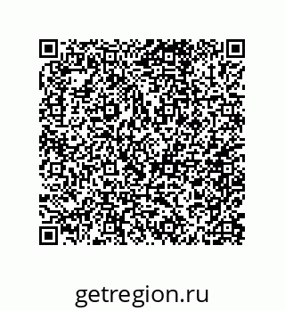 79062856561