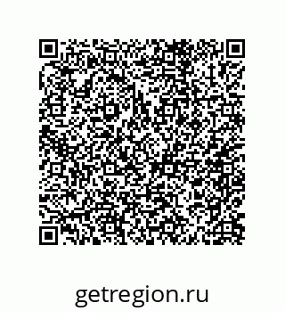 79062856562
