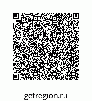 79062856563