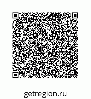79062856564