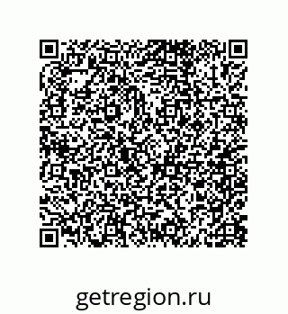 79062856565