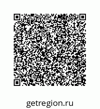 79062856566