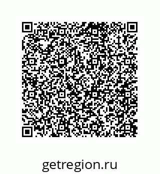 79062856569