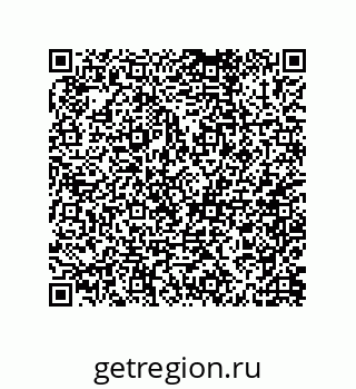 79062856570