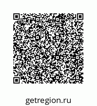 79062856571