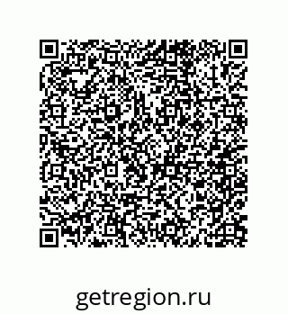 79062856573