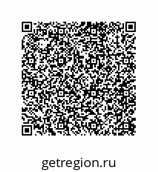 79062856574