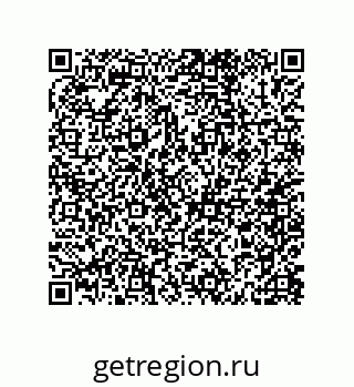 79062856575