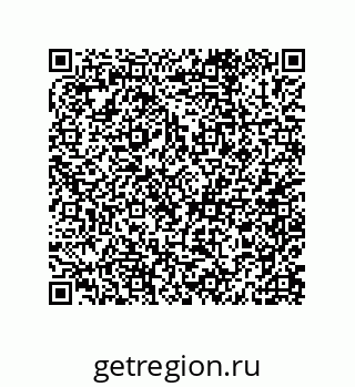 79062856577