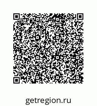 79062856579