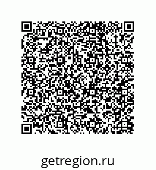 79062856580