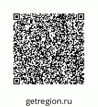 79062856582