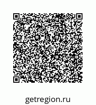 79062856583