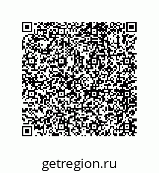79062856586