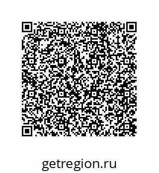 79062856588
