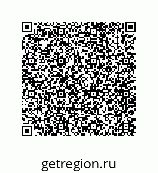 79062856591