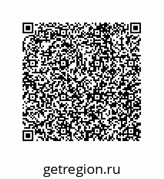 79062856596