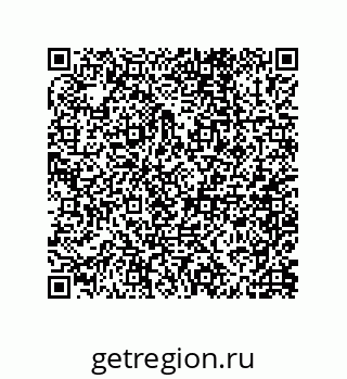 79062856600