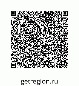 79062856601