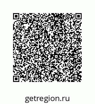 79062856602