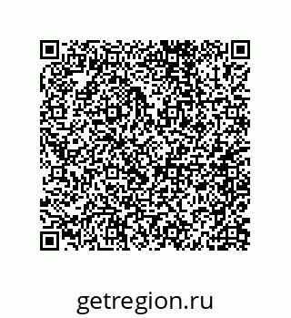 79062856603