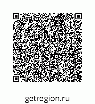 79062856604
