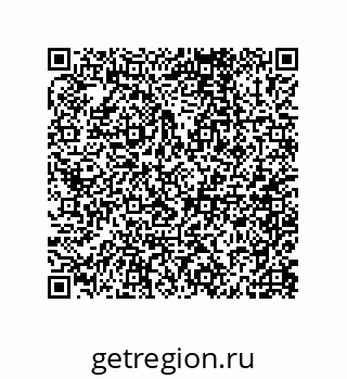 79062856605