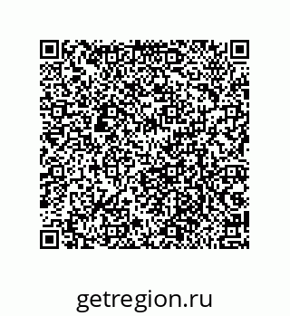 79062856606