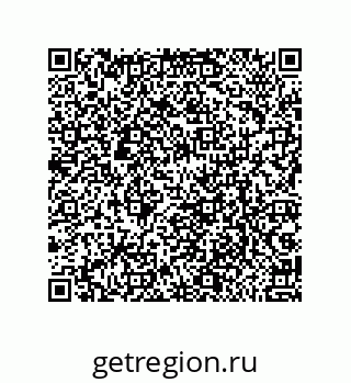 79062856608