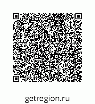 79062856611