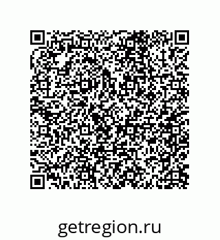 79062856612