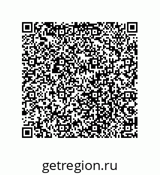 79062856617