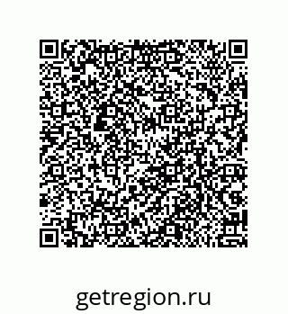 79062856620
