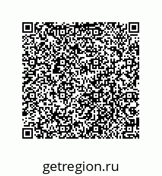 79062856621