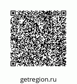 79062856622