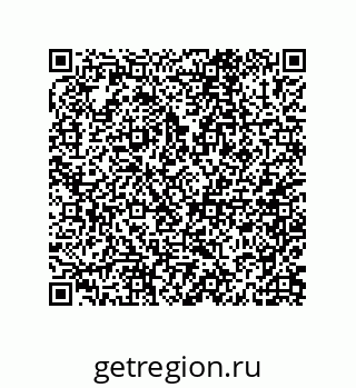 79062856623