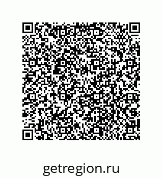 79062856625