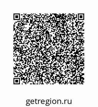 79062856626